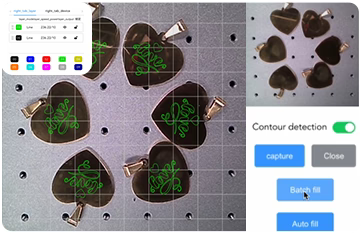 LONGER Research: How AI is Shaping the Future of Laser Engraving — A Deep Dive into the Nano Duo