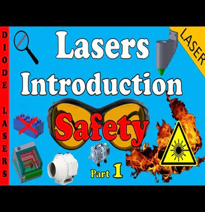 LONGER Academy: Top Diode Laser Safety and Usage Guide: Longer Ray5 10W Review