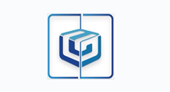 How to install LaserBurn on PC and mobile devices
