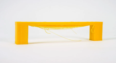 Bridging Printing