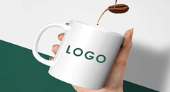 LONGER Research: Innovations in Ray5 20W Laser Engraving for Ceramic Art