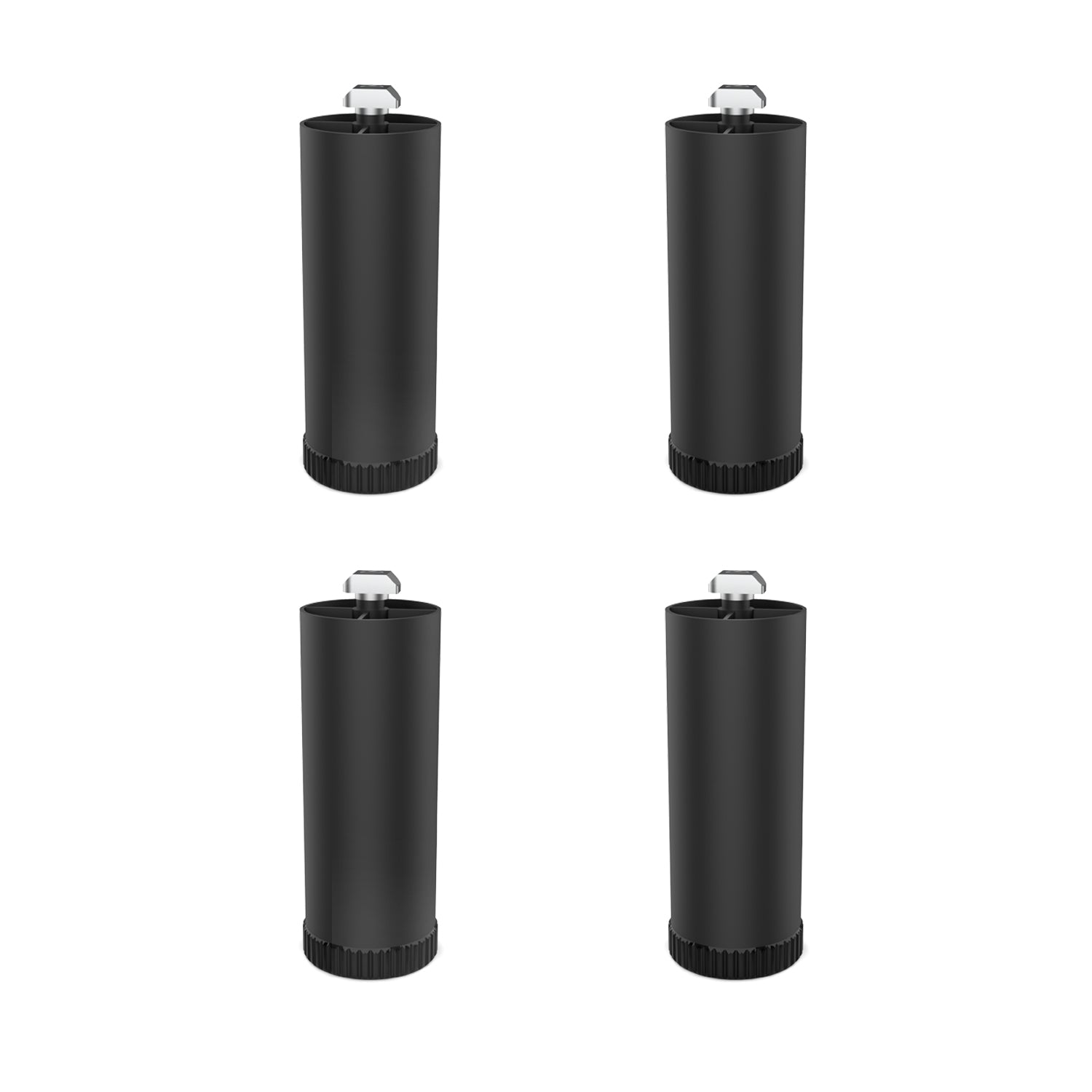 Raiser for Longer Ray5 Engraver