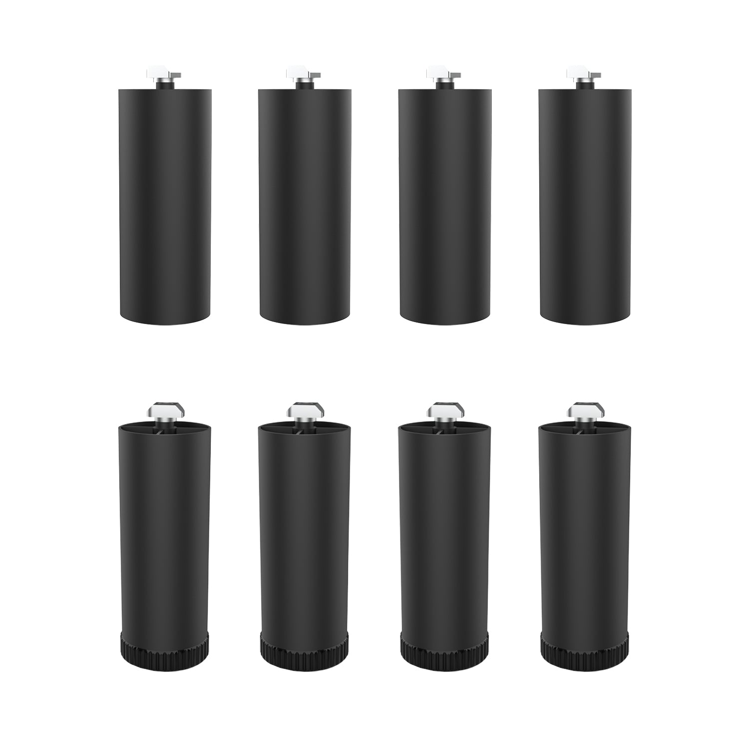 Raiser for Longer Ray5 Engraver