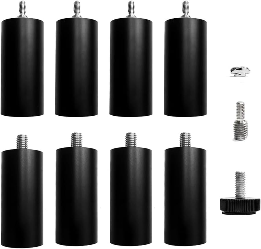 Raiser for Longer Ray5 Engraver