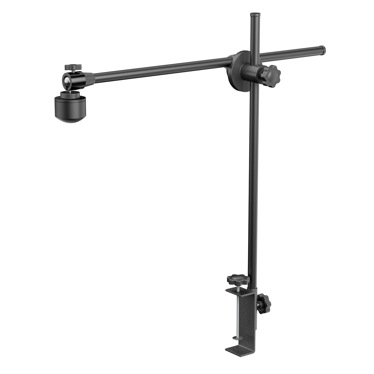 Laser Engraver Camera Kits