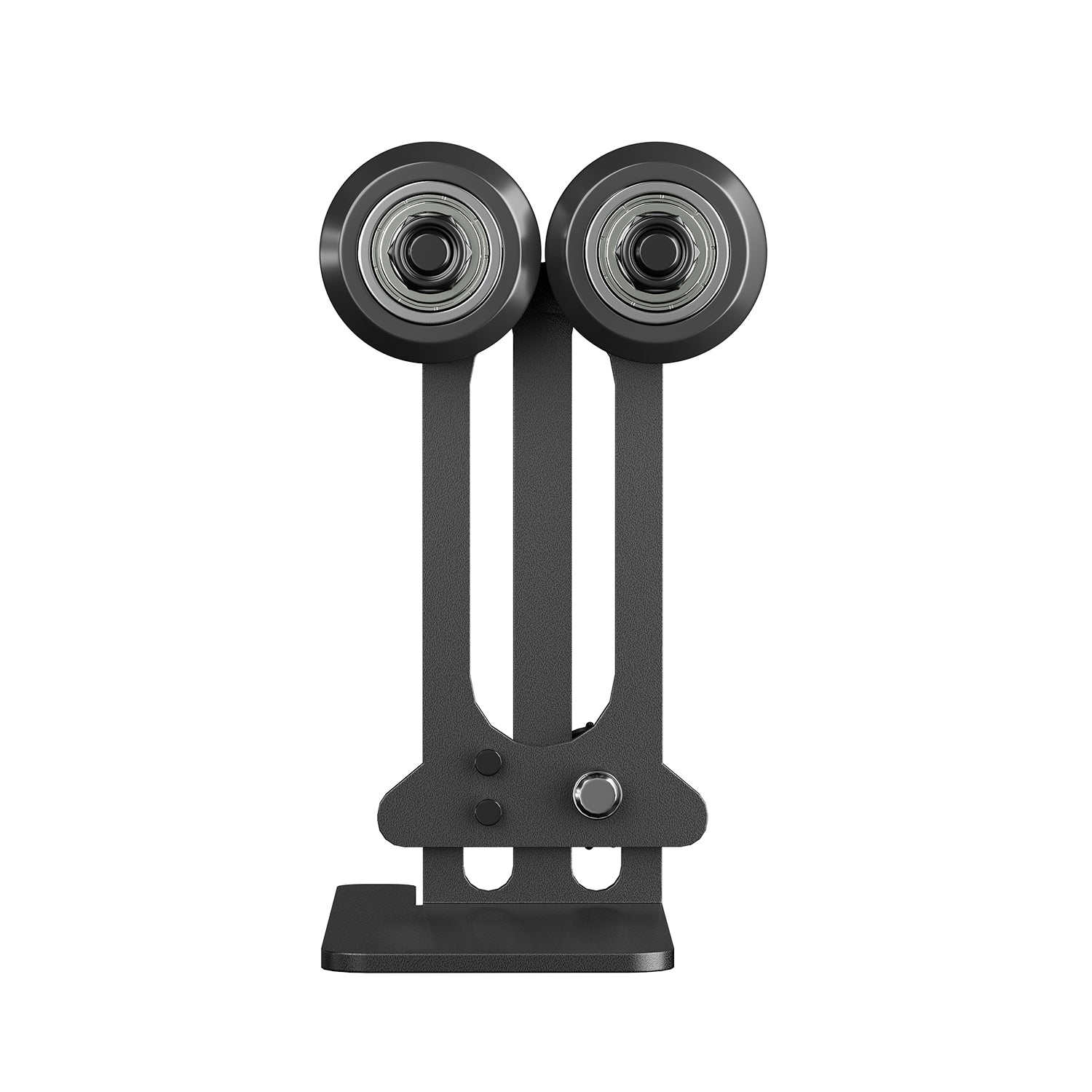 Roller Support Kits
