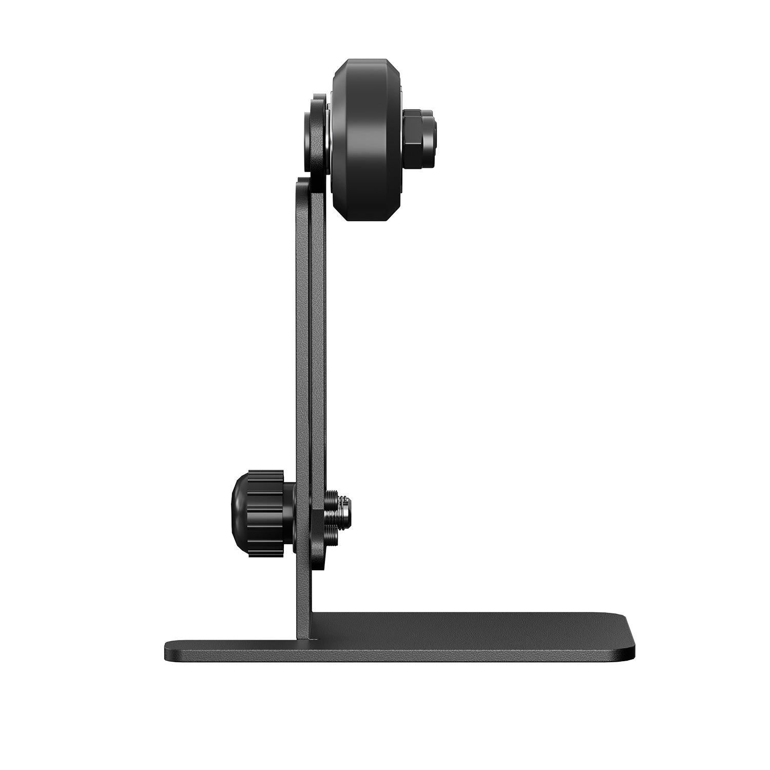 Roller Support Kits