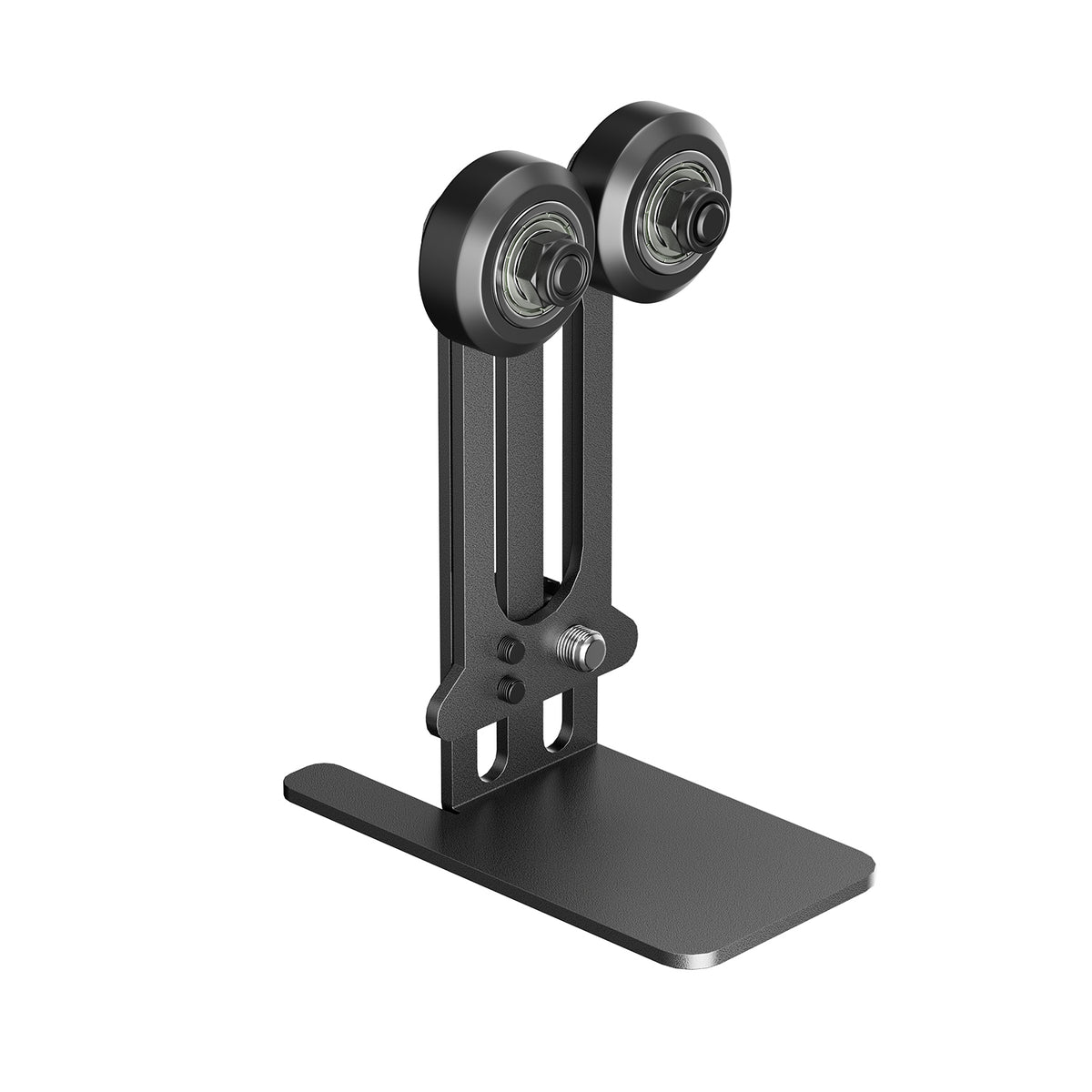 Roller Support Kits