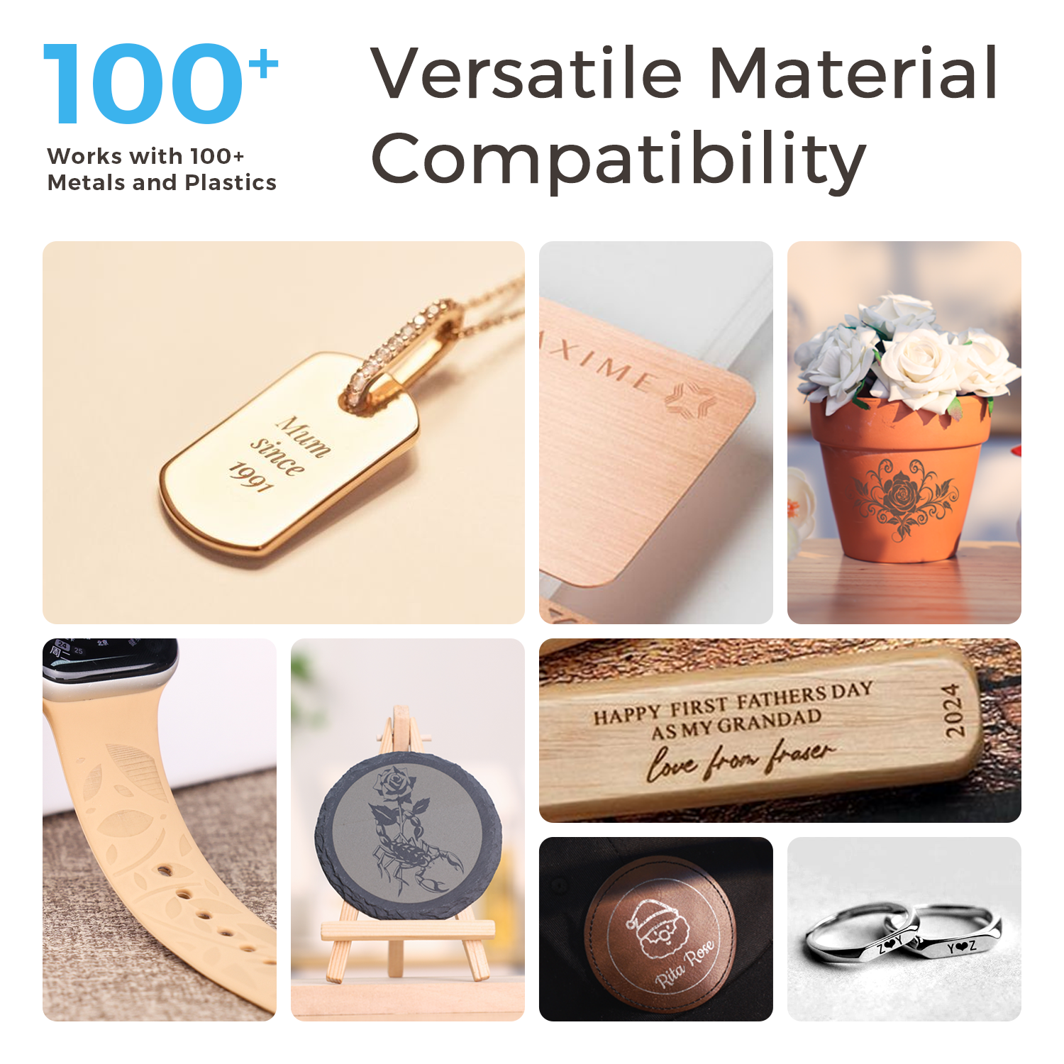 LONGER Ruby Pulsed Infrared Laser Module for Laser B1 / Ray5 Series