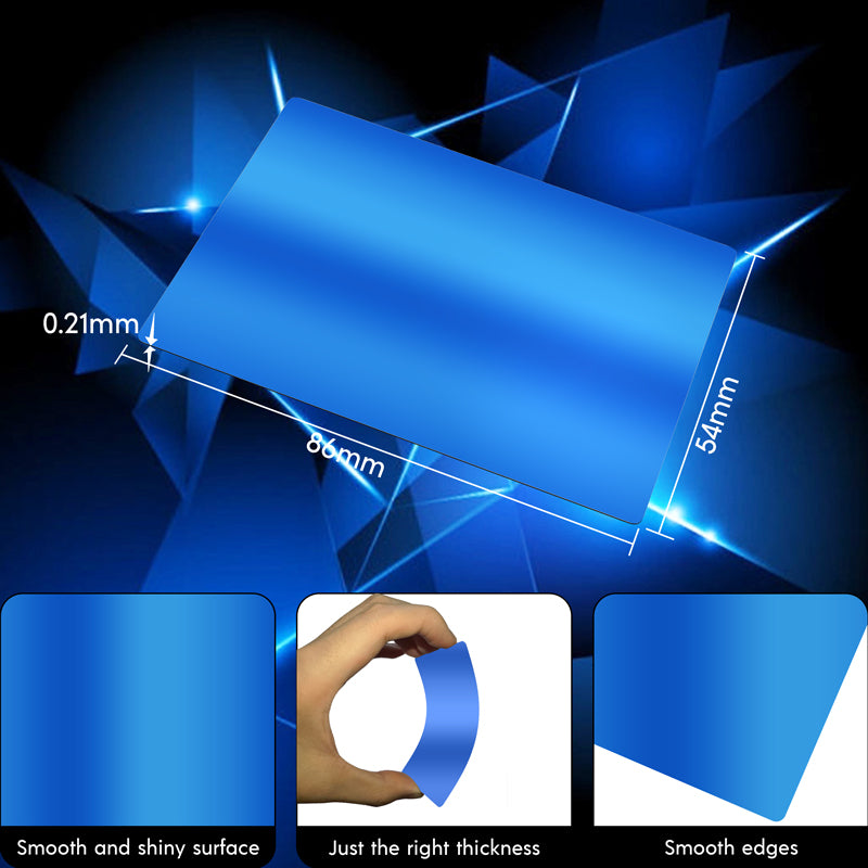 10 colors Longer engraving machine consumables 0.21mm