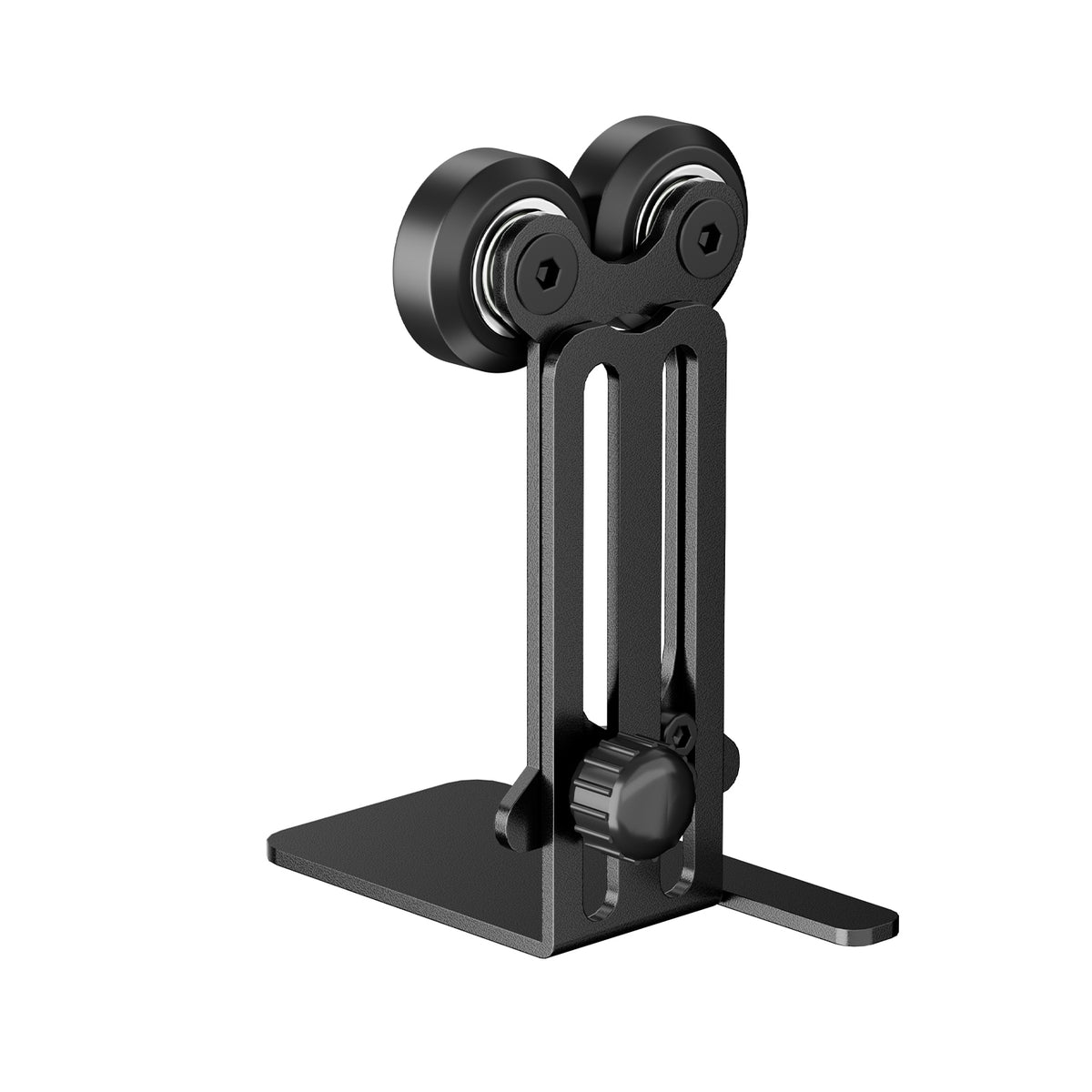 Roller Support Kits