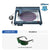 Longer B1 30W Laser Engraving Machine