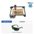 Longer Ray5 5W Laser Engraver