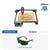 Longer Ray5 10W/20W Laser Engraver