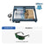 Longer B1 30W/40W Laser Engraving Machine