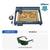 Longer B1 20W Laser Engraving Machine