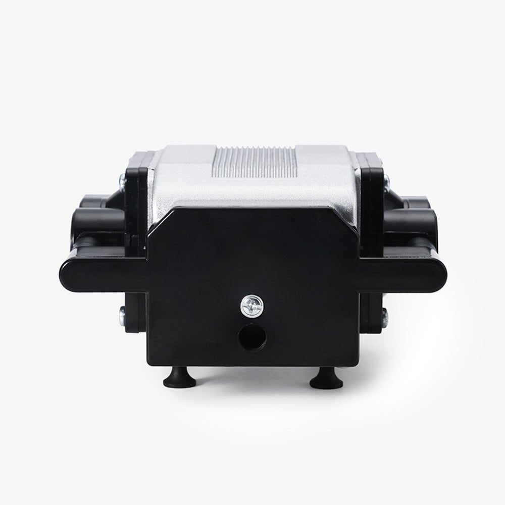 Air Pump for Ray5 Series