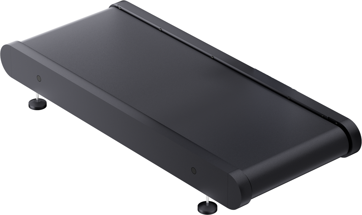 Longer Nano Duo Conveyor