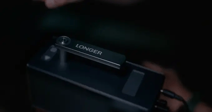 Crafting Made Effortless