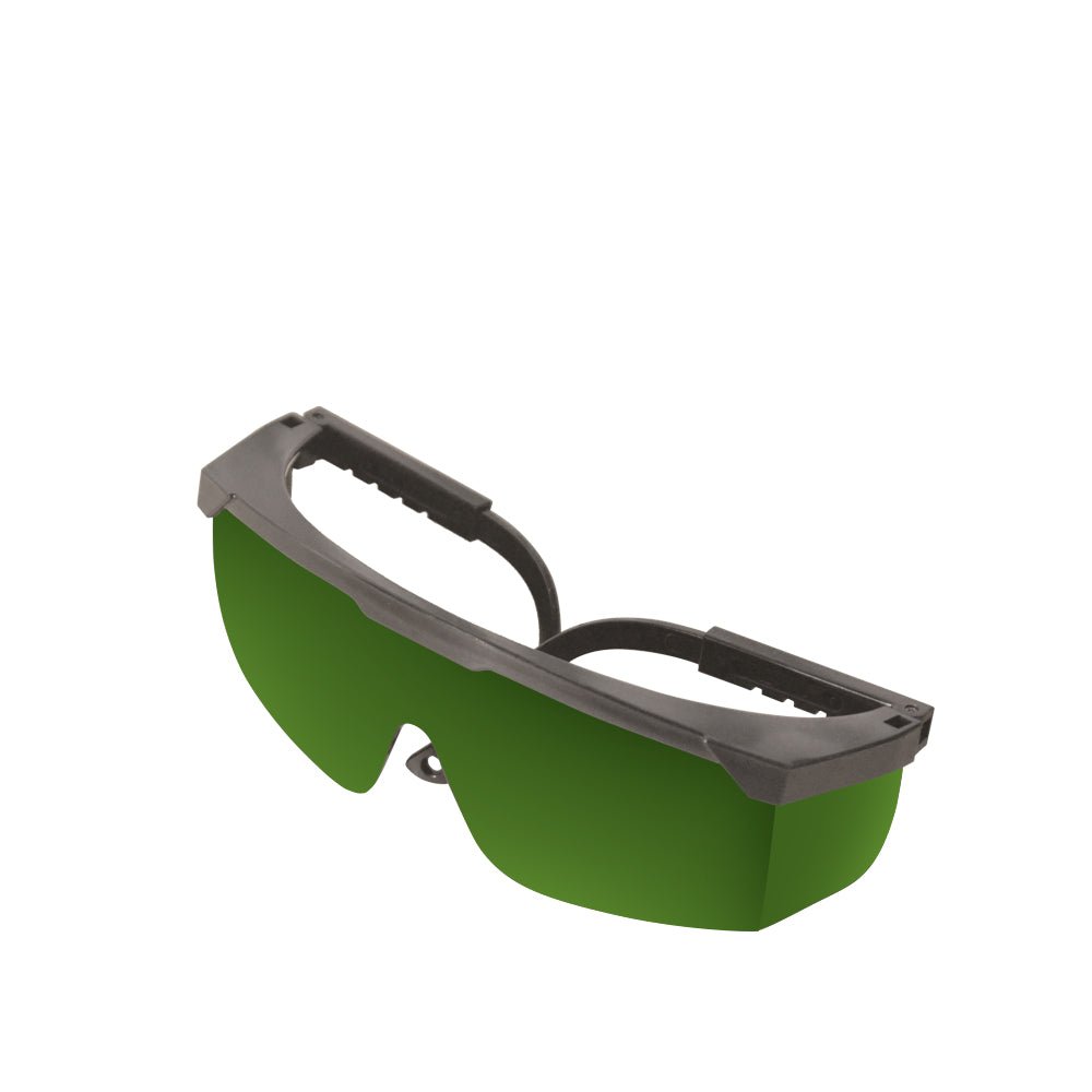 Laser Engraving Protective Goggles