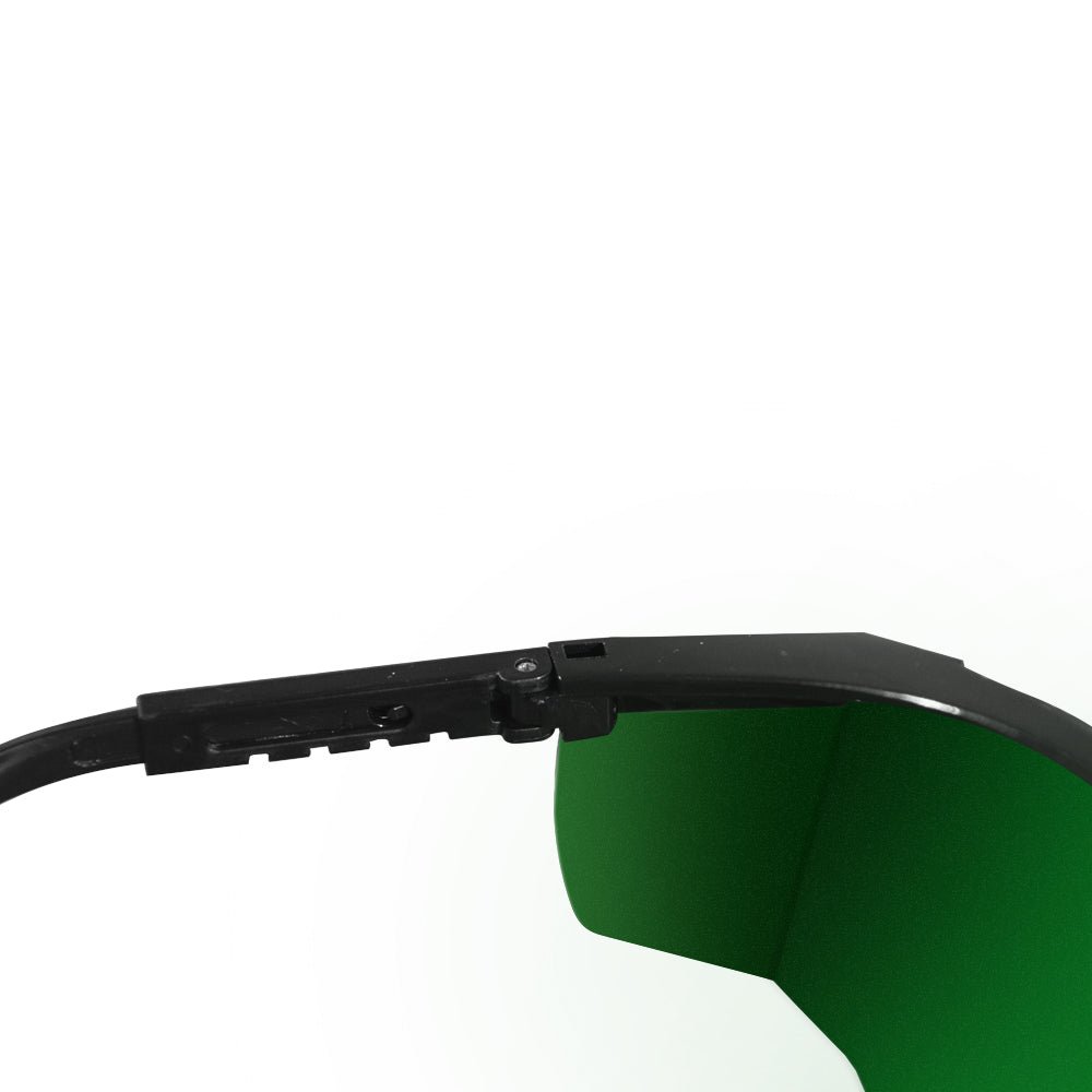 Laser Engraving Protective Goggles