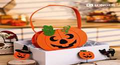 The Best Laser Engravers to Buy for Halloween 2024