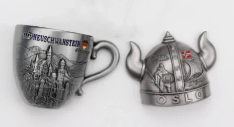 LONGER Research: The Role of Laser B1 30W Engraving in Promoting Cultural Heritage