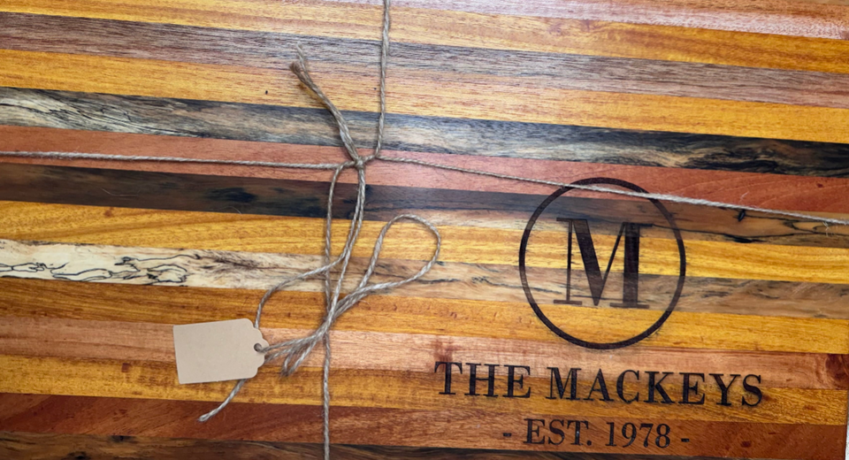 From Research to Handmade Creations: Amanda’s Journey with the Longer B1 40W