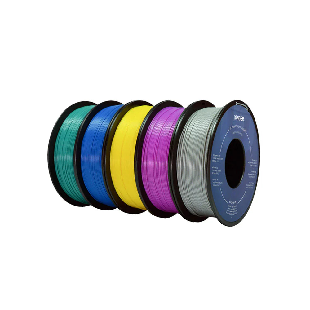 For 3D Printer