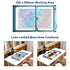 Extension Kits for Laser B1