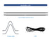 Extension Kits for Laser B1