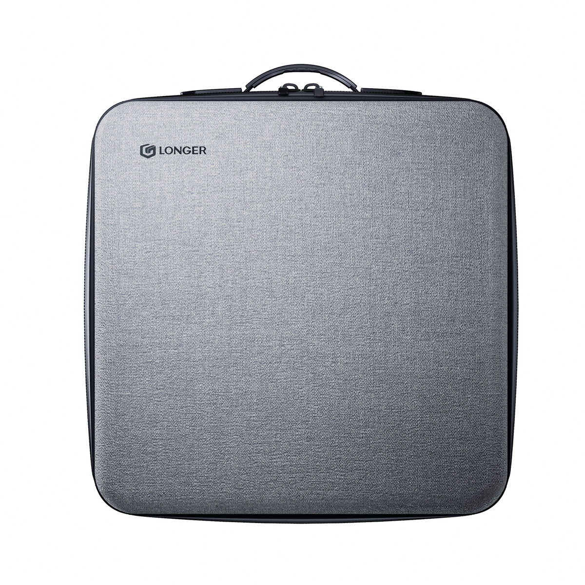 Portable Bag for Longer Nano Series