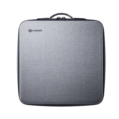 Portable Bag for Longer Nano Series