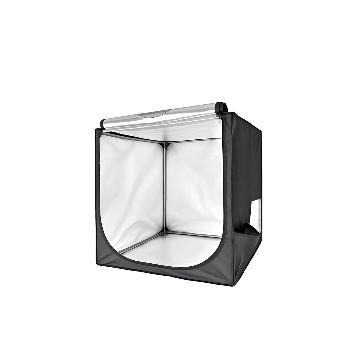 3D Printer Constant Temperature Enclosure