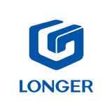 Eu Coupons and Promo Code