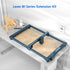 Extension Kits for Laser B1