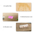 77 PCS DIY Engraving Materials