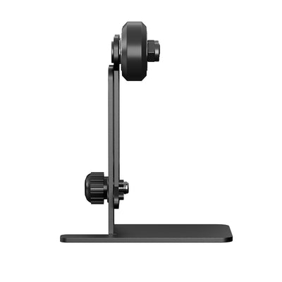 Roller Support Kits