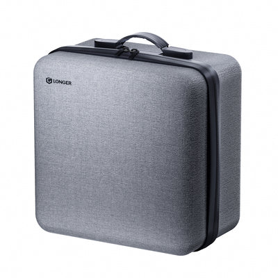 Portable Bag for Longer Nano Series