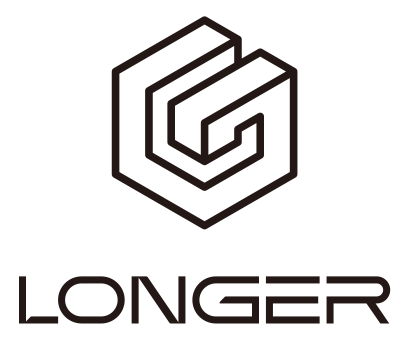 Advance payment difference (LONGER)