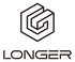Advance payment difference (LONGER)