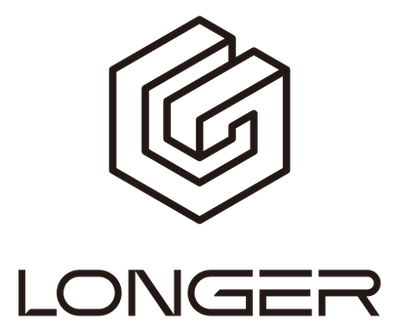 Advance payment difference (LONGER)