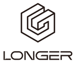 Advance payment difference (LONGER)