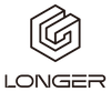 Longer eu