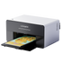 [Pre-order]Longer ePrint Dual-head UV Printer
