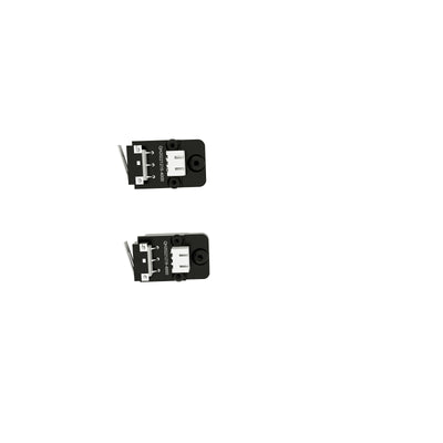 Limit Switches for Longer Ray5