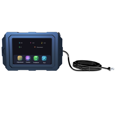 Laser Engraver Touch Screen for Laser B1