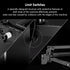 Longer RAY5 20W Laser Engraver