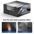 Laser Engraver Enclosure for RAY5