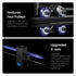 Longer Ray5 40W Laser Engraver